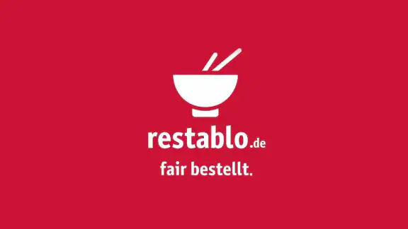 restablo.de - Essen bestellen