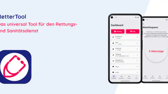 RetterTool