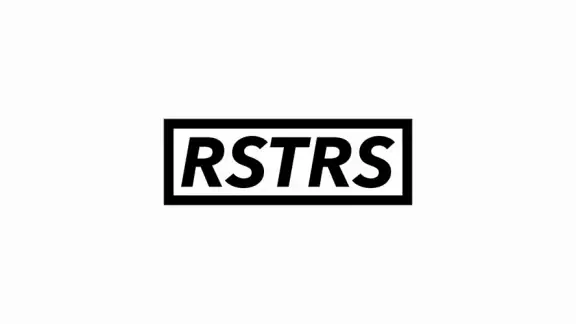 Roasters: Great Coffee Nearby