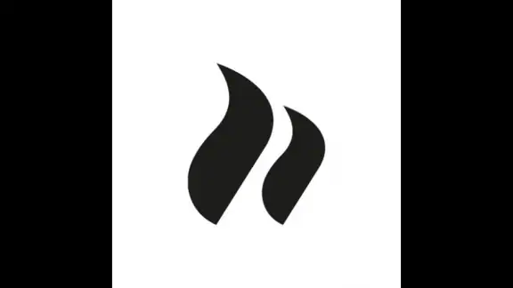 roastmarket - Kaffee Online