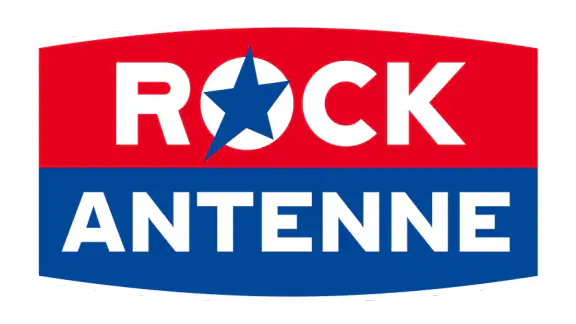 ROCK ANTENNE - Rock nonstop!