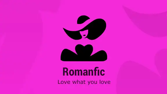 Romanfic - Romance & Werewolf