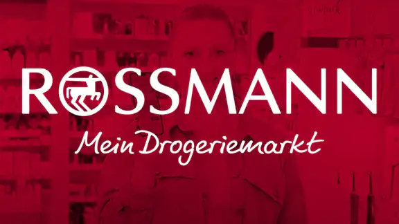 Rossmann - Coupons & Angebote