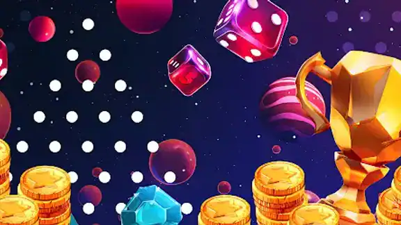 Rotate Riddle