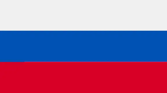 Russisch lernen - Anfänger
