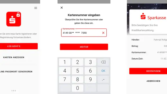 S-ID-Check