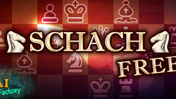 Schach (Chess)