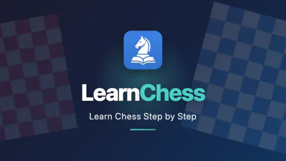 Schach lernen: Schach spielen