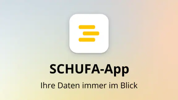 SCHUFA – Bonität & Score