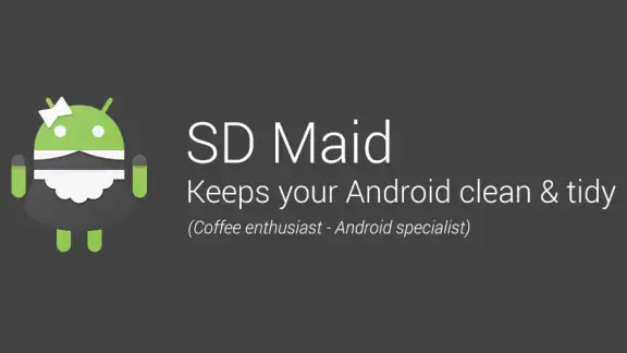 SD Maid 1 Pro: Lizenzschlüssel