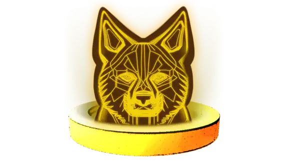 SHIB Cloud Miner
