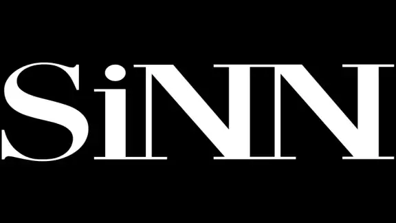 SiNN APP