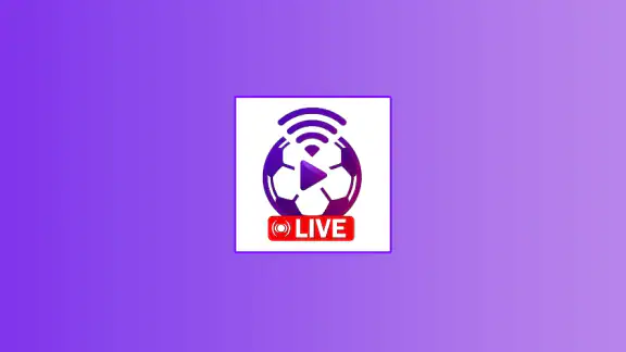 Sir TV - مباريات مباشر تلفاز