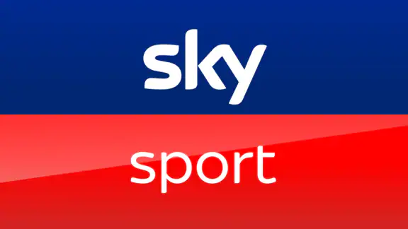 Sky Sport: Fußball News & mehr