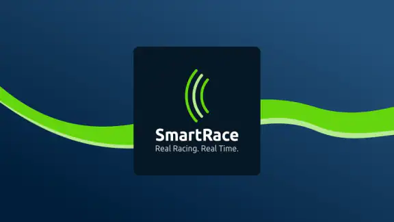 SmartRace für Carrera Digital