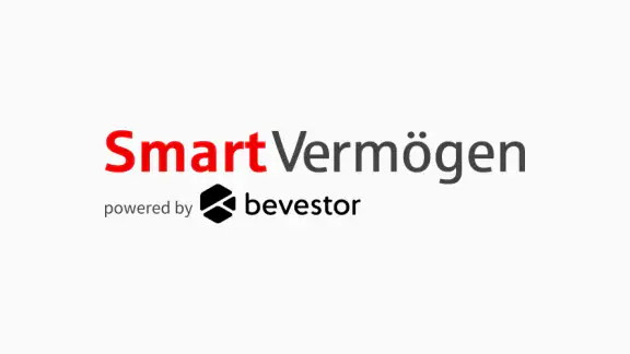SmartVermögen