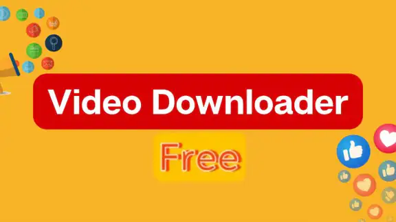 Snaptub-è Video Downloader
