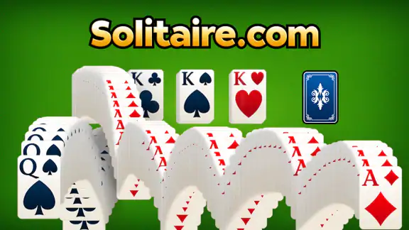 Solitär.com