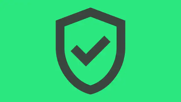 SPIC - Play Integrity Checker