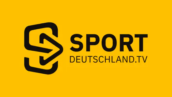 Sportdeutschland.TV
