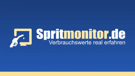 Spritmonitor