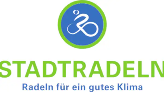 STADTRADELN