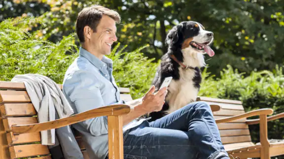 StarMoney - Banking + Finanzen