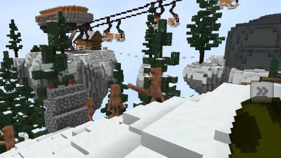 Steal Brainrot Craft