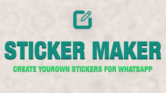 Sticker Maker