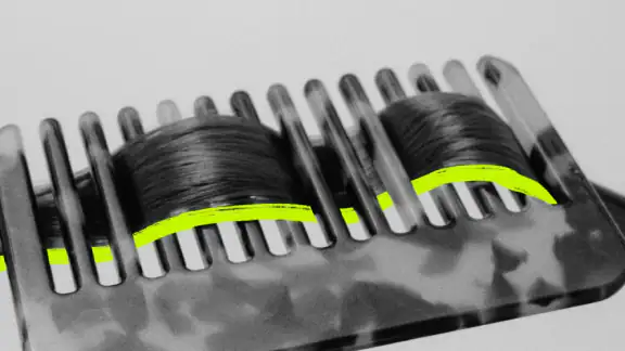 StyleSeat: Book Hair & Beauty
