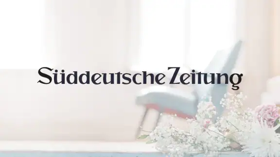 Süddeutsche Zeitung