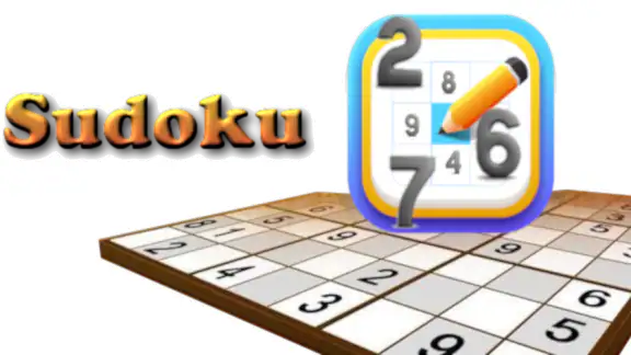 Sudoku Challenge Offline