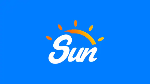 Sun Rent