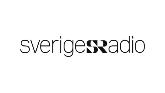 Sveriges Radio Play