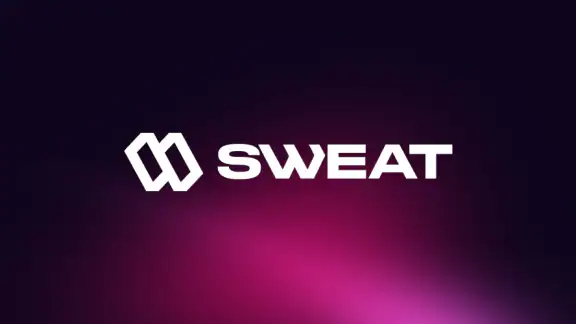 Sweat Wallet - Pay with Steps