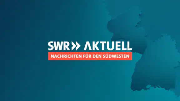SWR Aktuell