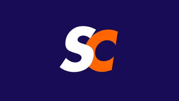 Syriacars