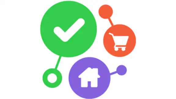 Tagesplaner - Alltagsmanager