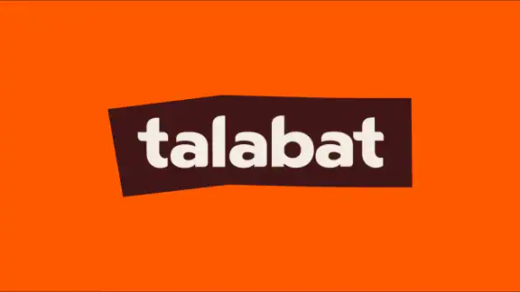 talabat: Food, grocery & more