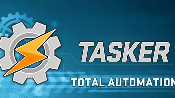 Tasker