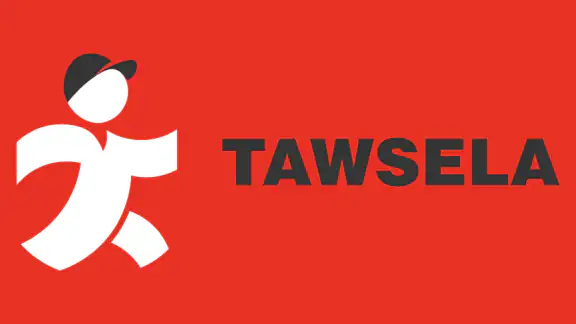 Tawsela - توصيلة