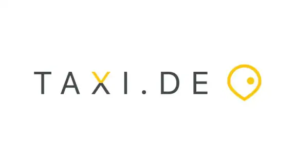 Taxi.de