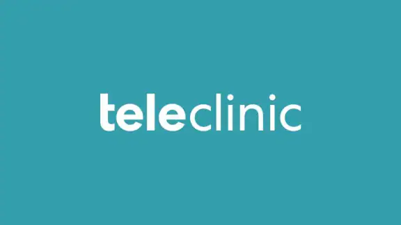 TeleClinic - Online Arzt