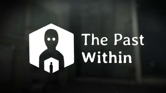 The Past Within