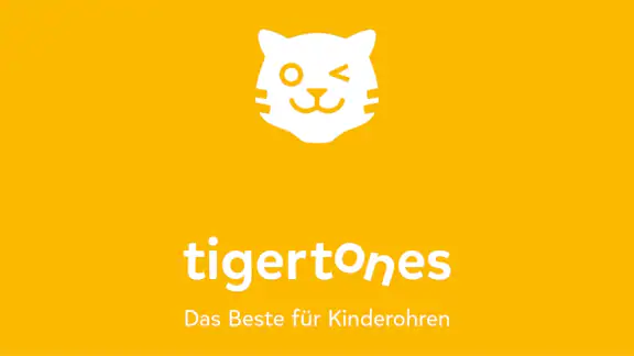 tigertones