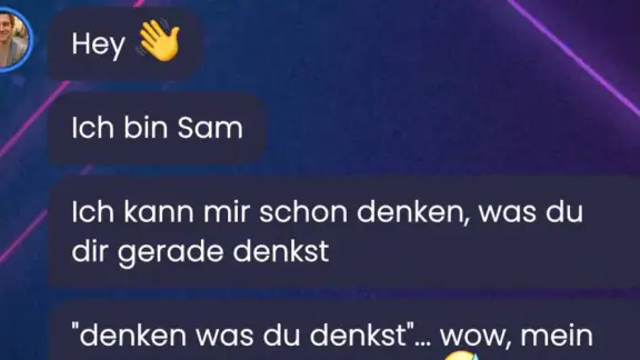 Timeline - die Zukunft wartet