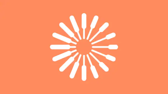 Toloka: Earn online