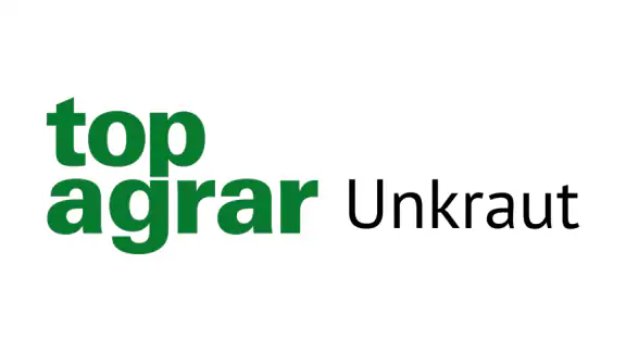 top Unkraut