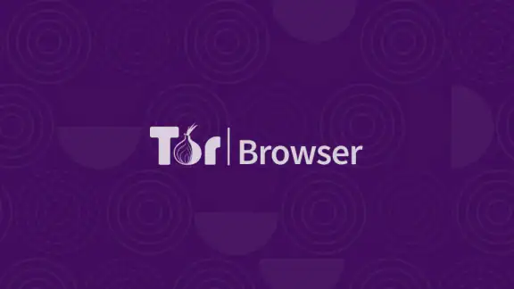 Tor Browser