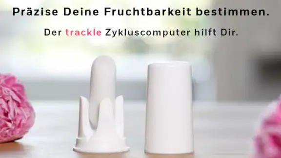 trackle